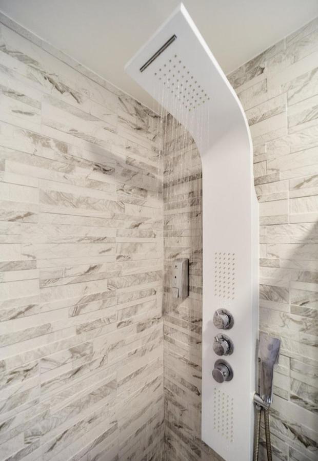 Les Perles Amienoises ☆ White Pearl ☆ Hyper Centre ☆ Apartment Amiens Ngoại thất bức ảnh