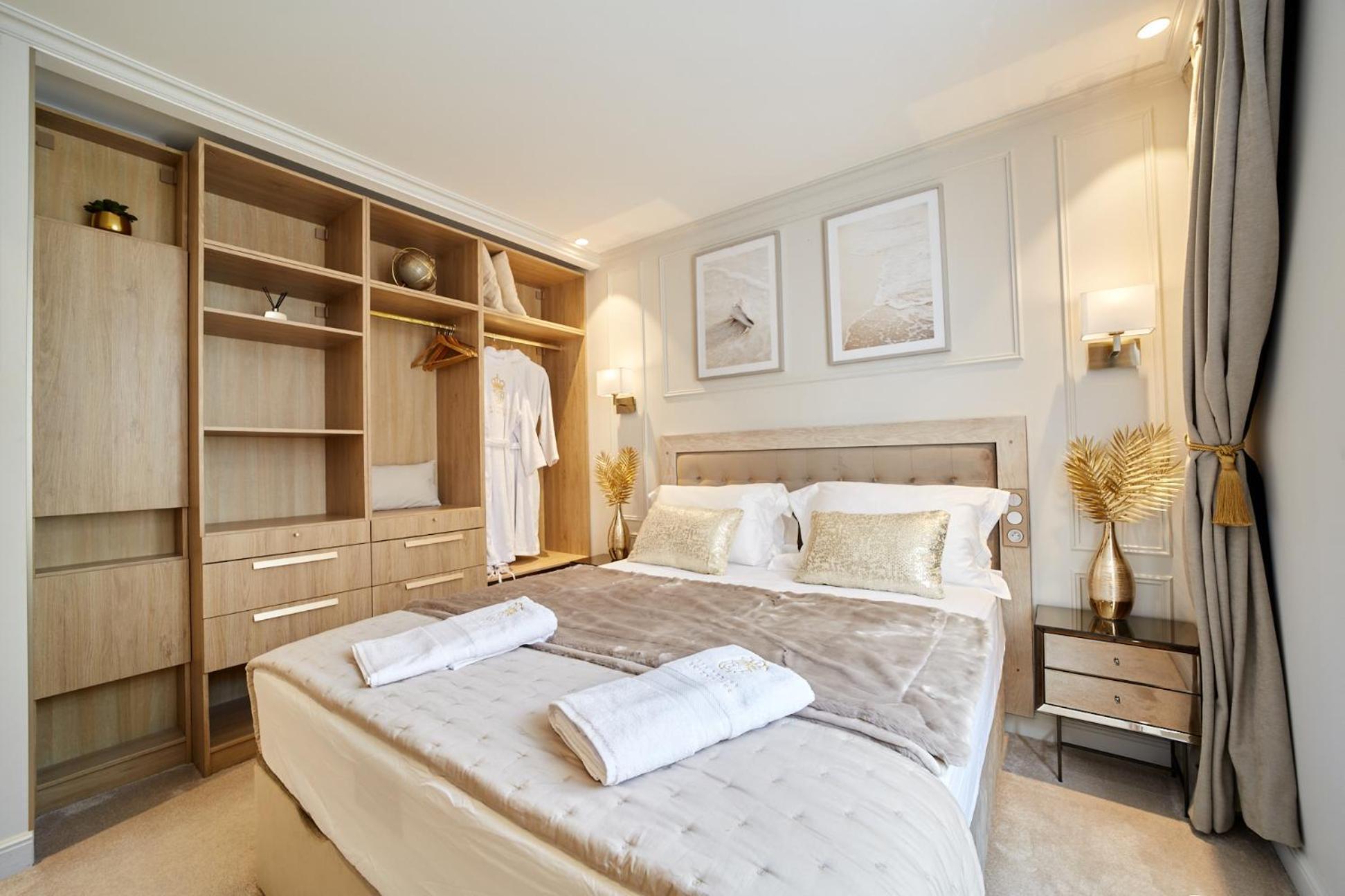Les Perles Amienoises ☆ White Pearl ☆ Hyper Centre ☆ Apartment Amiens Ngoại thất bức ảnh